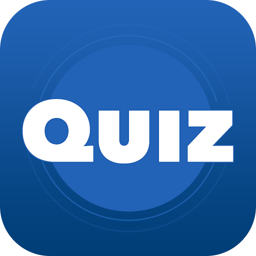 App nederlands quiz ‎Slogan Quiz