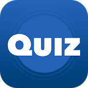 Top 26 Trivia Apps Like General Knowledge Quiz - Best Alternatives