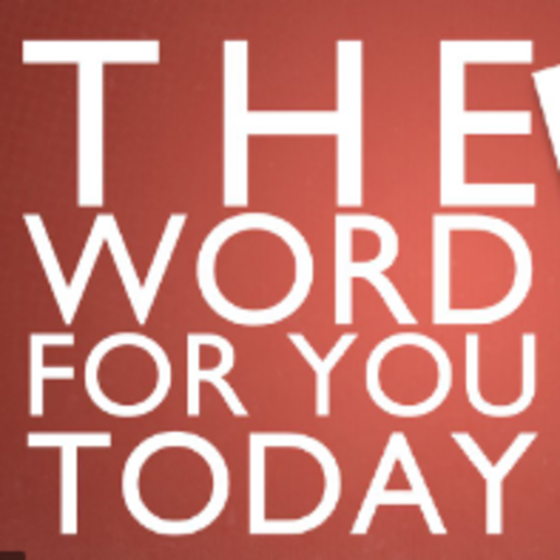 William Kumuyi Ministry