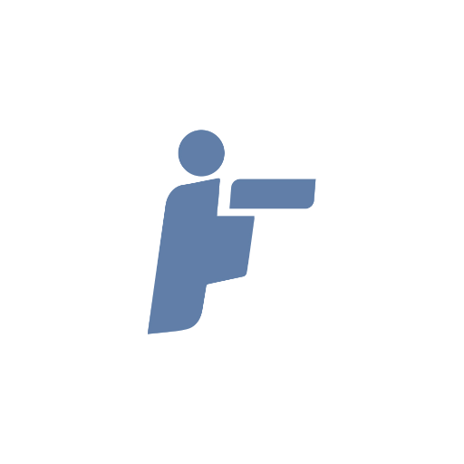 Fullfily Flyers logo