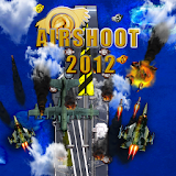 AirShoot2012 icon