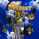 AirShoot2012