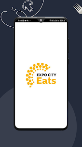 Expo City Eats
