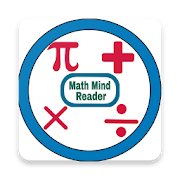 Top 27 Entertainment Apps Like Math Mind Reader - Best Alternatives