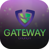 Gateway Church icon