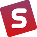 Cover Image of Download Shoperstore 1.0 APK