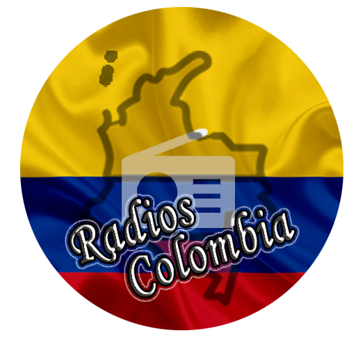 Radios de Colombia, am y fm - Emisoras gratuitas