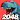 Dino 2048: Jurassic World