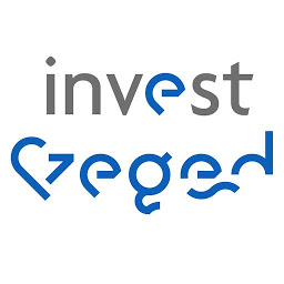 Icon image Invest Szeged