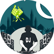DJ Takbiran Offline 2020 | Full Bass