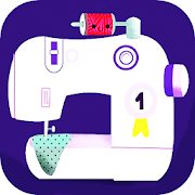 Top 37 Art & Design Apps Like Learn to sew online???Easy sewing course - Best Alternatives