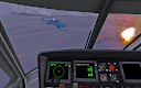 screenshot of Helicopter Sim Pro
