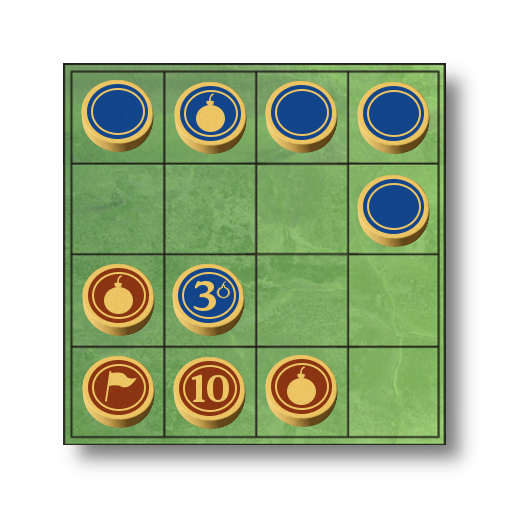 [Code] Strategy latest code 07/2025