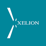 Cover Image of Download Xelion7  APK