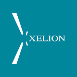 Xelion7 icon