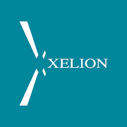 Top 10 Communication Apps Like Xelion7 - Best Alternatives