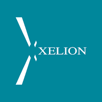 Xelion7