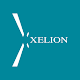 Xelion7 Auf Windows herunterladen
