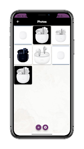 Realme Buds Air 2 App Guide