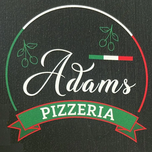 Adams Pizza Lurgan for  Android – Latest Version & Features app icon