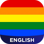 Cover Image of Download LGBT+ Amino Community and Chat 3.4.33458 APK