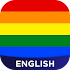 LGBT+ Amino Community and Chat 3.4.33458