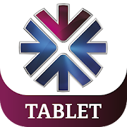QNB Mobile for Tablet