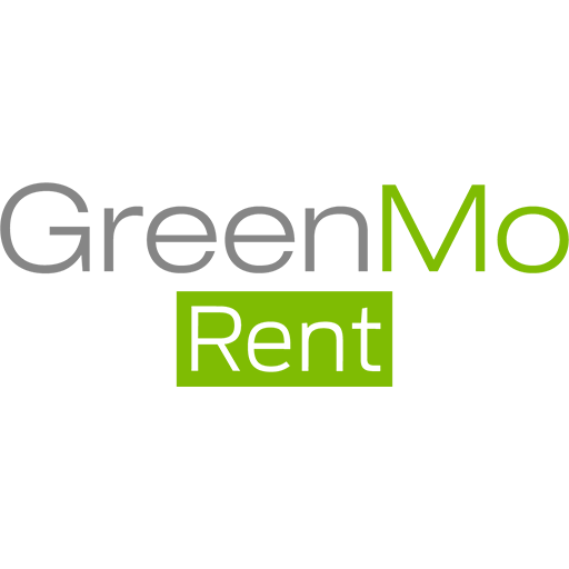 GmMobile logo