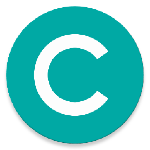 CIRK logo