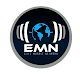 Elite Muscle Network Scarica su Windows