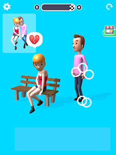 Move People 1.36 APK screenshots 12