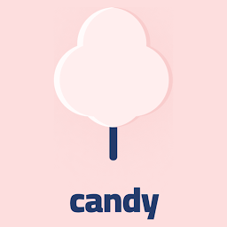 Candy Task Manager: Download & Review