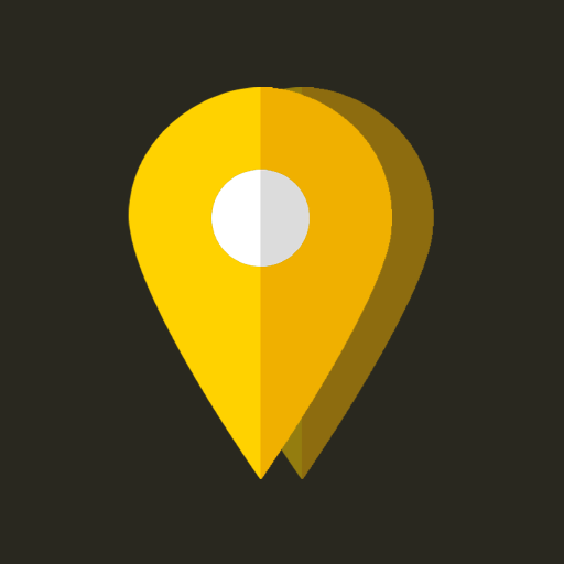 BeeFinder - Ayuda a domicilio logo