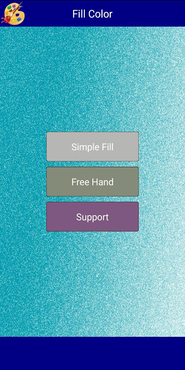 Fill Color - 2.1 - (Android)