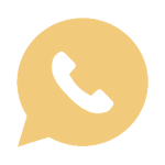 CallChat.pl - komunikator dla firm Apk