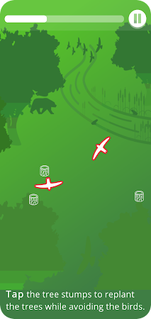 Game screenshot Global Hero hack