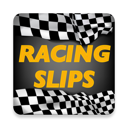 Racing Slips Google Play のアプリ