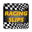 应用程序下载 Racing Slips 安装 最新 APK 下载程序