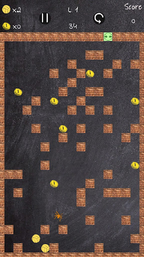 Smart Ball Screen 2