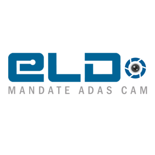ELD Mandate ADAS Download on Windows