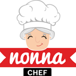 Icon image Ricette Cucina Napoletana