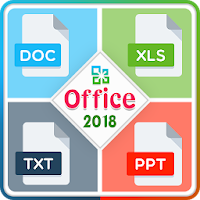 Office 2019 - Document Manager 2019