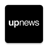 upnews icon