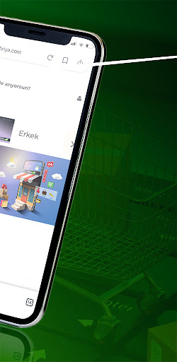 Firiya Screen 3