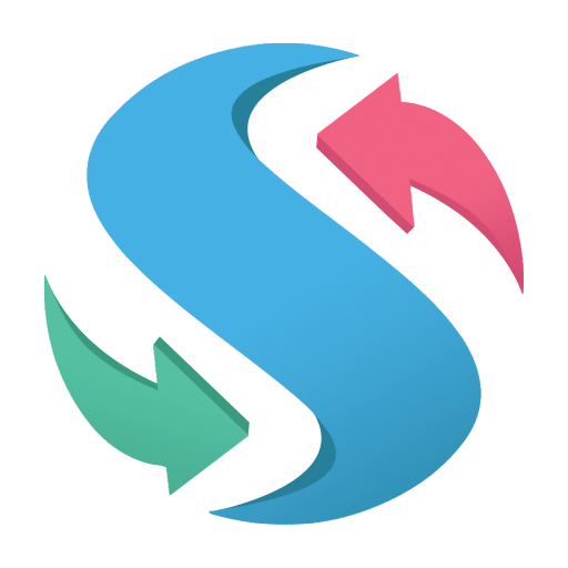 swipejobs 9.1.1 Icon