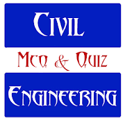 Top 20 Education Apps Like Civil Engineering - Best Alternatives