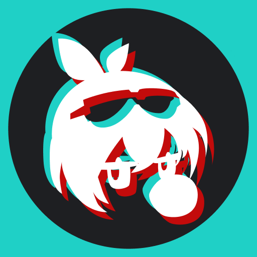 Android Apps by Coding Band on Google Play