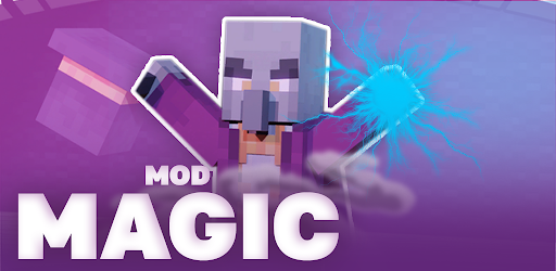 Magic Mod