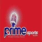 Cover Image of Unduh Prime Sports 104.9 Fm  APK