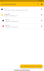 Captură de ecran